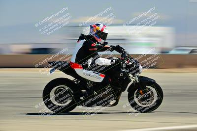 media/Apr-06-2025-YCRS ChampSchool (Sun) [[765d94a82f]]/Track Session 3/